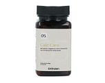 Ortholon Calc Care Capsules 50CP