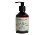 Marius Fabre Nourishing Handcream 200ML