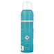 Deoleen Derma-Intense Deospray Gevoelige Huid 150ML Zijkant 2 deospray