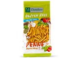 Damhert Gluten Free Pasta Penne 250GR
