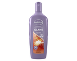 Andrelon Classic Glans Shampoo XL 450ML