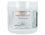 Nutri West Complete Paleo Protein Supplement 500GR Nutri West Complete Paleo Protein Supplement 500GR