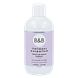 B&B Italiaans Wasparfum Lavendel 250ML