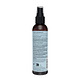 Hask Argan Oil 5-in-1 Leave-in Spray 175ML achterkant fles