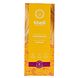 Khadi Haarverf Sunrise 100GR