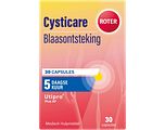 Roter Cysticare Capsules 30CP