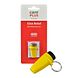 Care Plus Click Away Bite Relief 1ST Care Plus Click Away Bite Relief 1ST