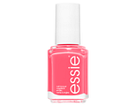 Essie Nagellak 73 Cute As A Button 13.5ML