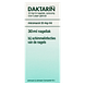 Daktarin Nagellak 20mg Miconazol 30ML