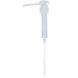Faith in Nature Pump 5l Refill 1ST