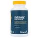 Fittergy Cell Shield Antioxidantencomplex zonder Vitamine B6 90CP Fittergy Cell Shield Antioxidantencomplex zonder Vitamine B6 90CP