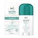 RoC Keops Deodorant Stick 40ML