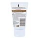 Palmers Palmer Coconut Hydrate Hand Cream 60GR achterkant tube Palmers Palmer Coconut Hydrate Hand Cream 60GR achterkant tube