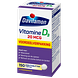 Davitamon Vitamine D3 20mcg Smelttabletten 150TB Davitamon Vitamine D3 20mcg Smelttabletten 150TB