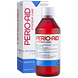 Perio Aid Intensive Care 0,12% 500ML