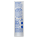 Nivea Q10 Anti-Rimpel Expert Serum 30ML Verpakking achterzijde