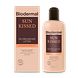 Biodermal Sun Kissed Zelfbruinende Lotion 200ML verpakking met fles