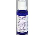 Vita Producten Vita Syntheses 40 Piramidebaan 30ML Vita Producten Vita Syntheses 40 Piramidebaan 30ML