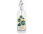 The Good Brand Glasreiniger Sprayfles 500ML The Good Brand Glasreiniger Sprayfles 500ML