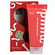 Nuud Natural Deodorant 15ML Verpakking met tube ernaast
