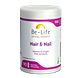 Be-Life Hair & Nail Capsules 90CP