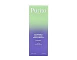 Purito Luminous Ceramide Moisturizer 100ML