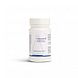 Biotics Cytozyme-H Tabletten 60TB