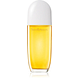 Elizabeth Arden Sunflowers Eau de Toilette 50ML