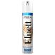 L'Oréal Paris Elnett Mini Haarspray Flexibel 75ML