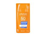 Uriage Bariesun Fluide Ultra Light Fluid SPF50 30ML