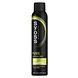 Syoss Pure Perfume Free Dry Shampoo Silicon Free 200ML