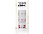 Therme Giftset Bodybutters 1ST