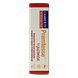 Lamberts Premtesse Voor Vrouwen Tabletten 60TB Zijkant verpakking Lamberts Premtesse Voor Vrouwen Tabletten 60TB Zijkant verpakking