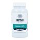 RP Vitamino Analytic Gaster-HCL Capsules 120CP RP Vitamino Analytic Gaster-HCL Capsules 120CP