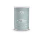 Mattisson HealthStyle Melkpoeder Mager 450GR