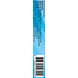 Roter APC Tabletten 20TB