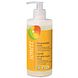 Sonett Afwasmiddel Calendula 300ML Sonett Afwasmiddel Calendula 300ML