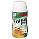 Abbott Enlive Plus Drinkvoeding Appel 200ML