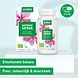 Purasana Saffraan Capsules 60CP