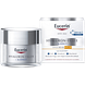 Eucerin Hyaluron-Filler Dagcrème SPF30 50ML