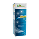 Vitanutrics Vitaspray Melatonine Spray 50ML