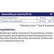 Vitakruid SilSolutions 1000ML