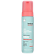 Imbue. Curl Uplifting Conditioning Foam 500ML