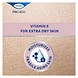 TENA Proskin Body Cream 150ML
