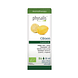 Physalis Aromatherapy Citroen Essentiele Olie Bio 30ML