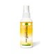Vetramil Spray 100ML Vetramil Spray 100ML