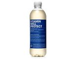 Vitamin Well Protect 500ML