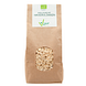 Vitiv Biologische Havervlokken 1KG Vitiv Biologische Havervlokken 1KG
