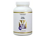 Vital Cell Life PABA 500 mg Capsules 100CP Vital Cell Life PABA 500 mg Capsules 100CP