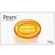 Pears Transparent Soap 100GR